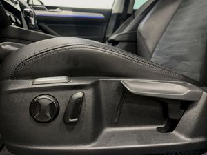 Volkswagen Passat bild 25