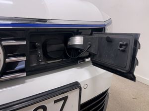 Volkswagen Passat bild 26