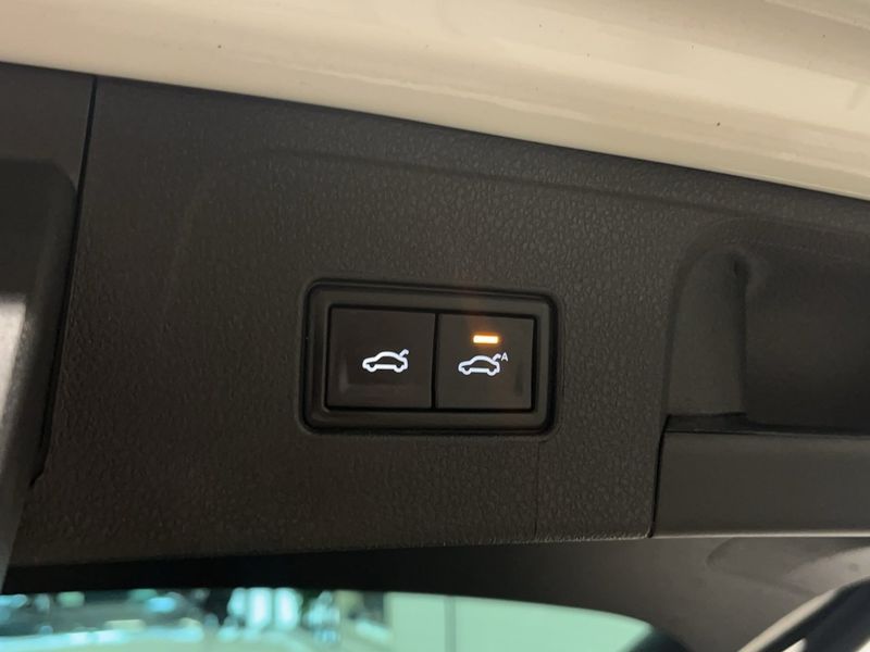Volkswagen Passat bild 29