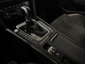 Volkswagen Passat bild 24