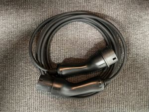 Volkswagen Passat bild 27