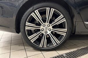 Volvo V90 bild 11
