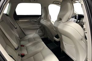 Volvo V90 bild 22
