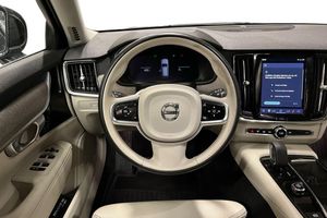 Volvo V90 bild 14