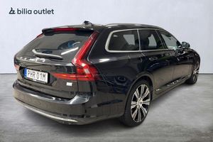 Volvo V90 bild 7
