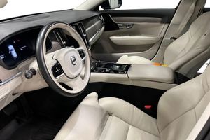 Volvo V90 bild 13