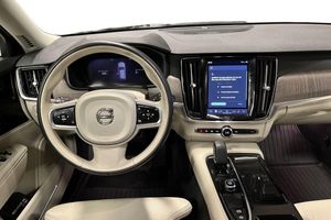 Volvo V90 bild 15