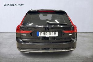 Volvo V90 bild 5