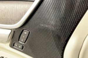 Volvo V90 bild 26