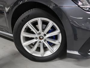 Volkswagen Passat bild 12