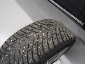 Volkswagen Passat bild 14