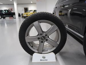 Volkswagen Passat bild 13