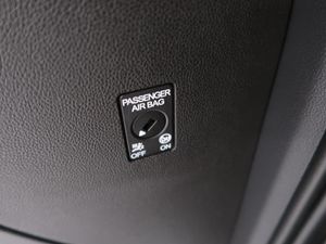 Volkswagen Passat bild 36