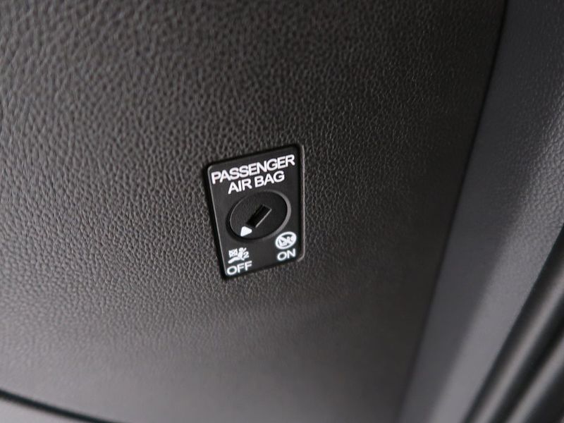 Volkswagen Passat bild 36
