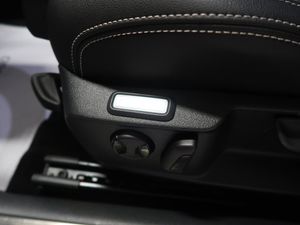 Volkswagen Passat bild 18