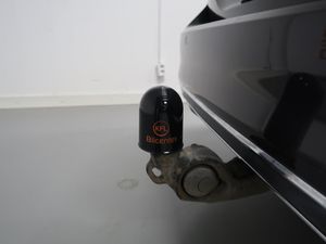Volkswagen Passat bild 15