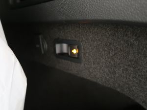 Volkswagen Passat bild 31
