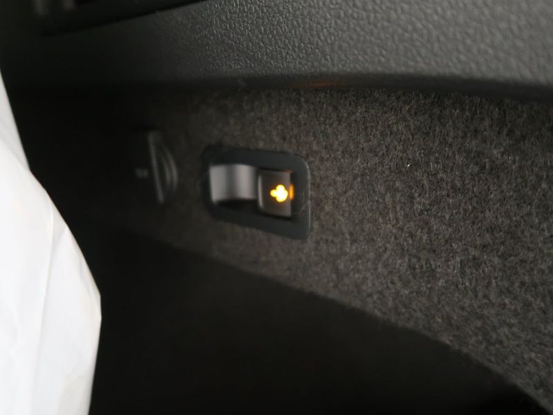 Volkswagen Passat bild 31
