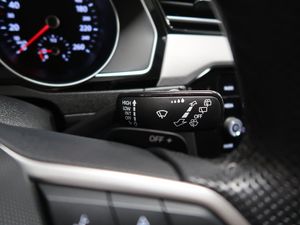 Volkswagen Passat bild 34