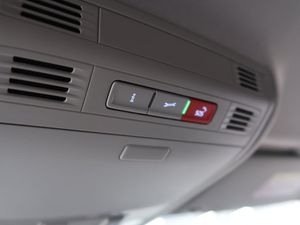Volkswagen Passat bild 35