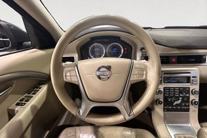 Volvo V70 bild 13