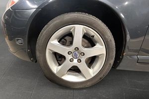 Volvo V70 bild 15