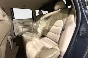 Volvo V70 bild 14