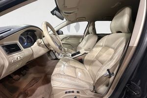 Volvo V70 bild 3