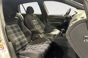 Volkswagen Golf bild 16