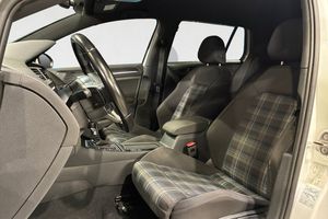 Volkswagen Golf bild 3