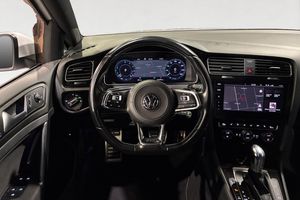 Volkswagen Golf bild 14