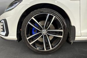 Volkswagen Golf bild 18