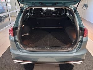 Kia Cee´d bild 6