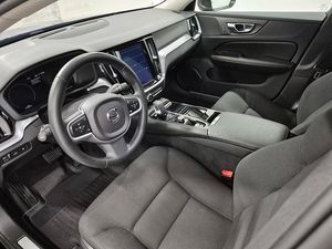 Volvo V60 bild 2