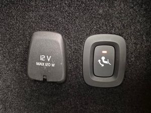 Volvo V60 bild 9