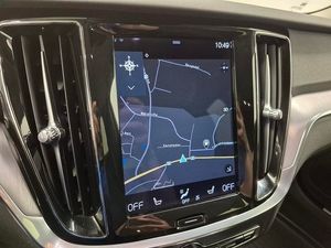 Volvo V60 bild 7