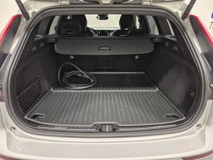 Volvo V60 bild 9