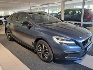 Volvo V40 bild 3