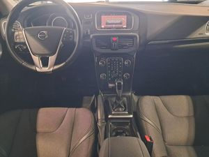 Volvo V40 bild 6