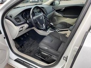 Volvo V40 bild 5