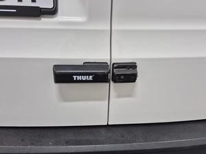 Volkswagen Caddy bild 7