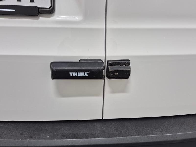 Volkswagen Caddy bild 7