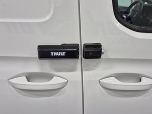 Volkswagen Caddy bild 8