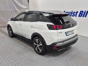 Peugeot 3008 bild 3