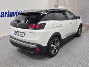Peugeot 3008 bild 4