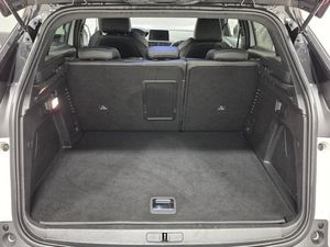 Peugeot 3008 bild 7