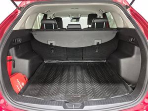 Mazda CX-5 bild 10