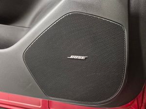 Mazda CX-5 bild 9