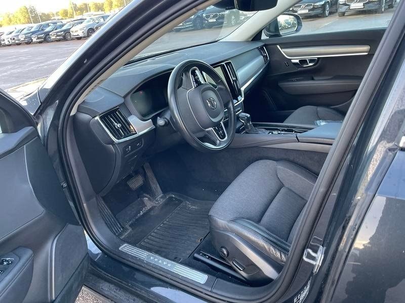 Volvo V90 bild 5