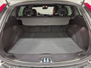 Volvo V60 bild 7